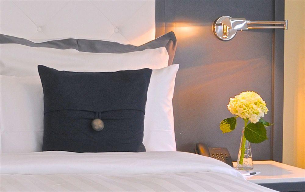 Hotel Marisol 코로나도 외부 사진